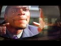 Rush Hour VHS DVD Trailer