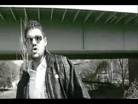 Overdose H - Ich leb' mein Leben