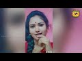 TIK TOK Troll Video Funny Videos 45
