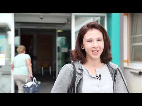 Kliniken NEA - Recruiting OTA