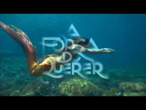 A Força do Querer - Tema de Abertura Oficial