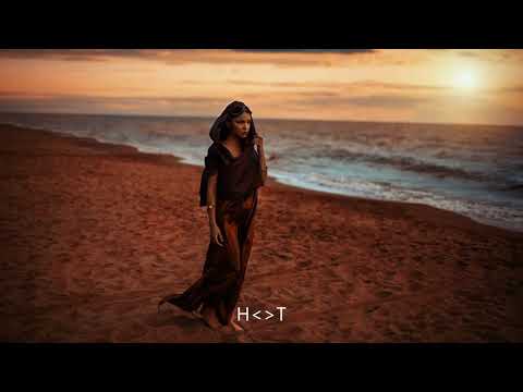 Arrab - Amal (Original Mix)