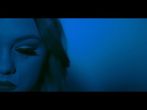 LIL G – Seb ( OFFICIAL MUSIC VIDEO )