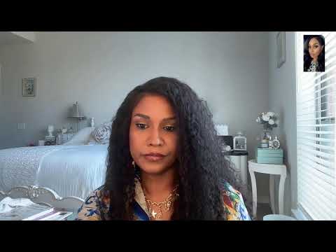 Focus On Improving Not Him