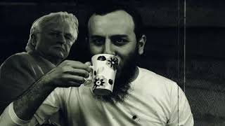 صورة لماذا لا تشجع الكنيسة على البحث