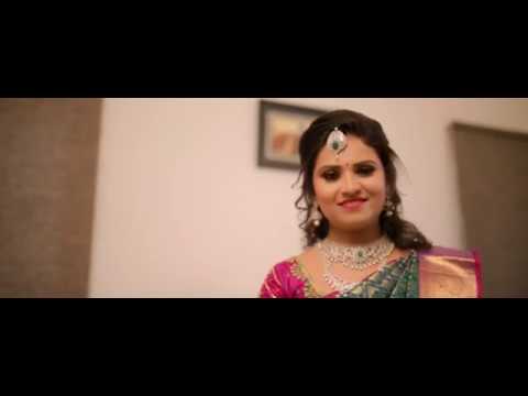 Wedding Photographer portfolio by Vino Photography in Coimbatore - Photo 7 Wedding Photographer portfolio by Vino Photography in Coimbatore - Photo 7