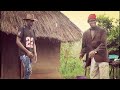 Humorista Friezi Ft Boss Kidza Bhabha Ndakura