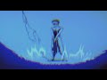 Tyler The Creator New Magic Wand Slowed Reverb