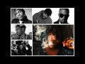 Chief Keef I Dont Like Remix Ft Pusha T Tytanik Kanye West Big Sean Jadakiss