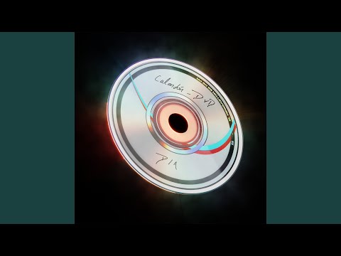 Miniatura de DVD