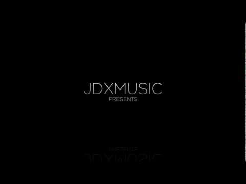 Lady Faith feat. Caitlin - Carmen