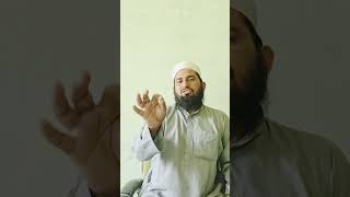 Download lagu Most Beautiful Islamic video clips mp3