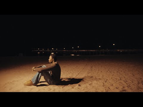 Hit - John Roseboro ( Official Music Video )