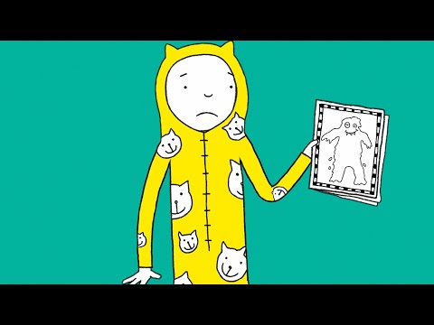 Book Week ✨ The Brilliant World Of Tom Gates | Epic Compilation | Cartoons For Kids - Kids (6+), Kingdom Kids Zone - Tom Gates Brilliant World