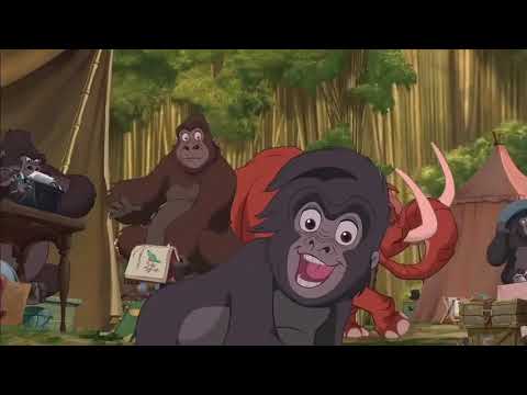 Deck the Halls - Disneys Family Christmas Collection