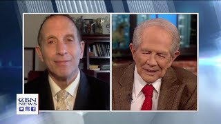 Winter Arrives, in October: Meteorologist Joe Bastardi Warns to Prepare for a Rough One