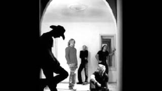 Celestial Season   Retrosky