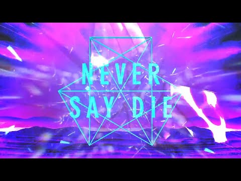 Trinergy - Acid Love / I Wanna Party (Teaser)