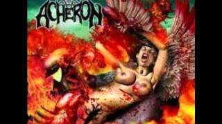 Acheron-Church of One