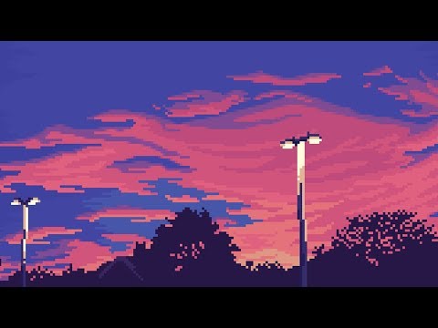 Video thumbnail for Blood Loss