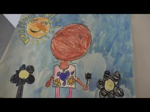 The Framingham Beat - Danforth Summer Workshops