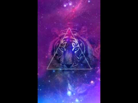 Cylsounds - The Drill - Get Drill and Work (DJ Tommy Lee)