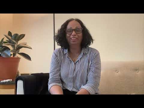 ARK Video   Pranathi Thalasila