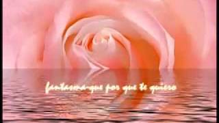 Fantasma 2hmc - que por que te quiero