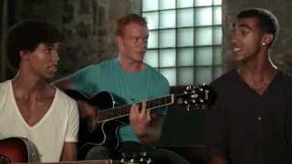 Forever Mine Official Music Video