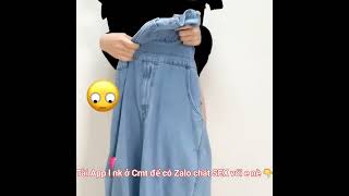 Gái Xinh Tiktok Mặc Bikini Đồ Lót Huyền Bí Vậy Đẹp Chưa #46