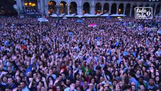 PINO DANIELE - IO PER LEI