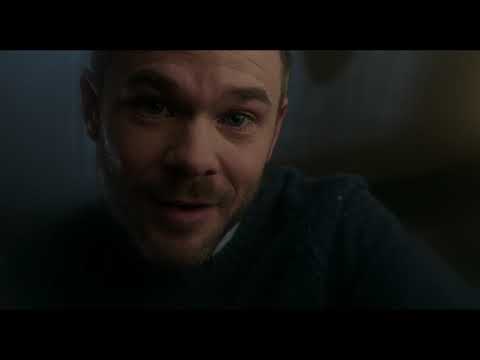 The Free Fall - Official Trailer