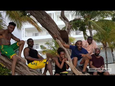 Charles SBG ft. Aggz_music - Privilege (Prod. Mindskeyz)