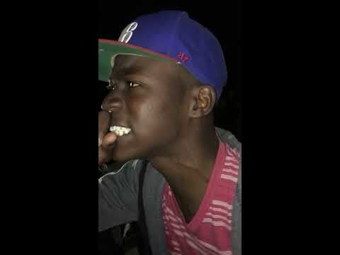 Rua Livri- batalha Onel Lendario VS Danny Locoots