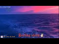Oo Na Na Na English Song What S App Status