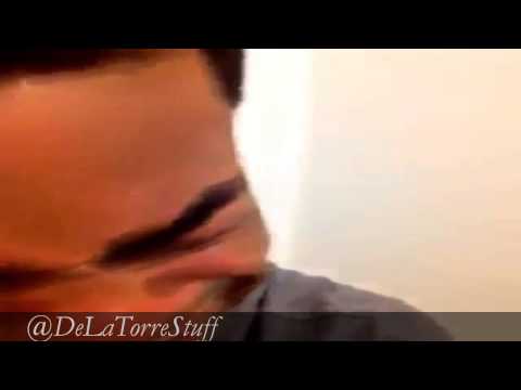 MateoRevelo3’s Video 122200558491 RX7DJHlLXa8