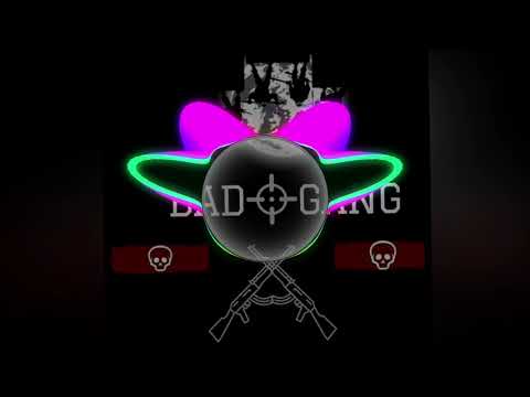 Master dyy ou ran mwa dengue remastered Terry Records