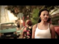Zonke Ekhaya