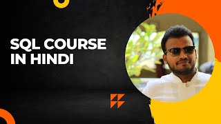 Basics Of SQL | Part 23 In Hindi | Check Constraint