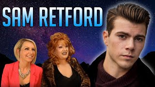 The One with Sam Retford (Ep 11) video