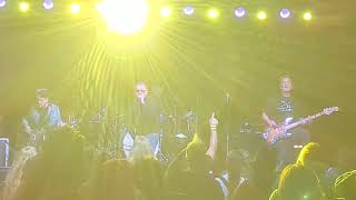 MARVELOUS 3 TRIBUTE   SUGARBUZZ