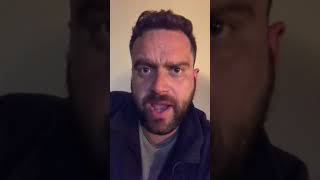 Brian Harvey In Court &amp; Wiz Solutions