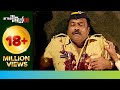 Cops Catch Kasab The Attacks Of 26 11 Nana Patekar Movie Scene