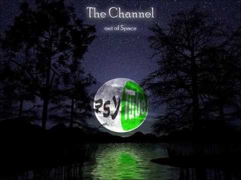 Jesus Raves ॐ Mileva Je Jahala Vesh Mashinu