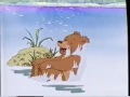Nick Jr Promo 2 1998