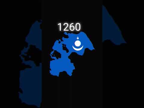 🇷🇺Novgorod now vs then #history #novgorod #russia #viral #shorts