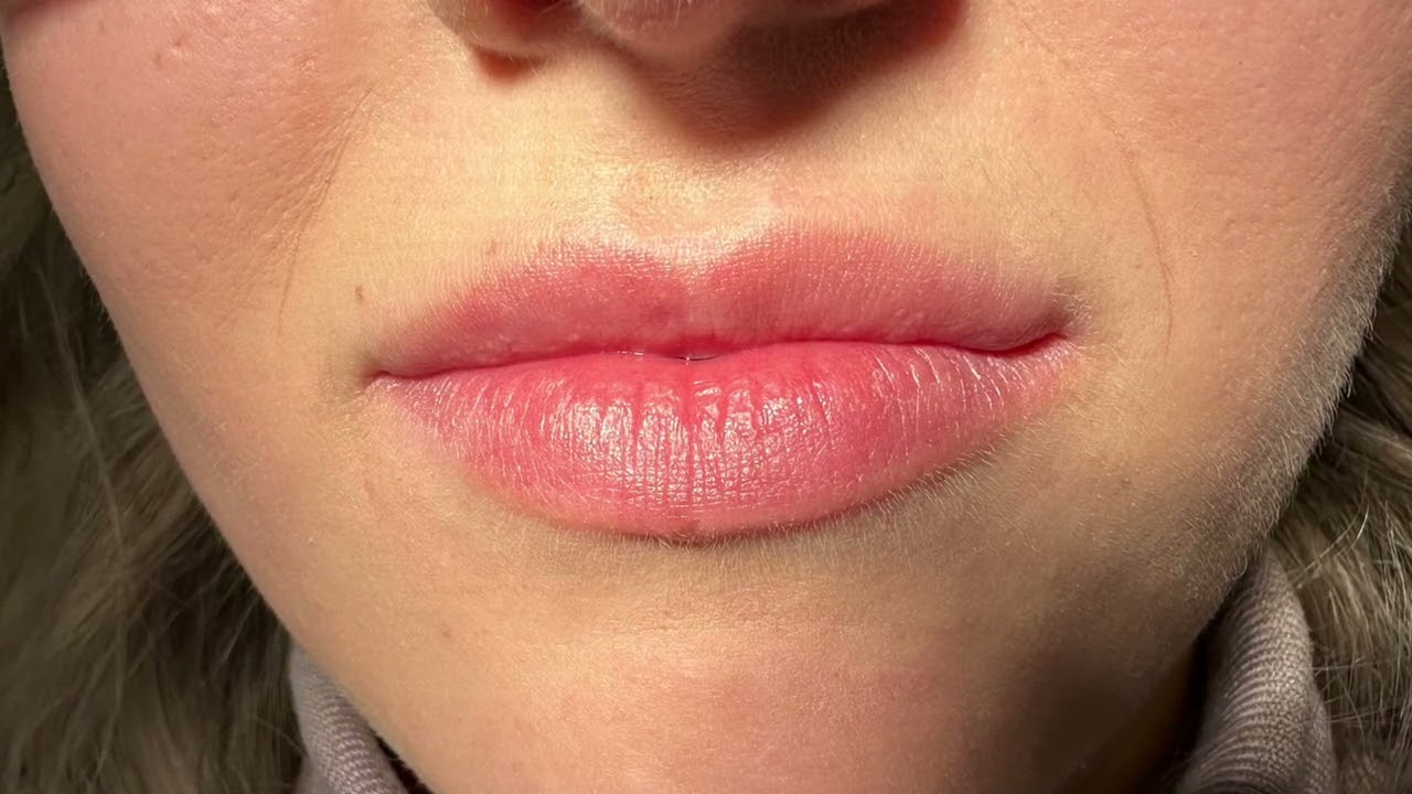 Paulina Kania-Olejnik-8