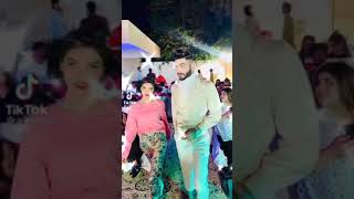 Download lagu 😂🤣Alex Kay kaam check Karo Faisal Ali99 official new videos mp3