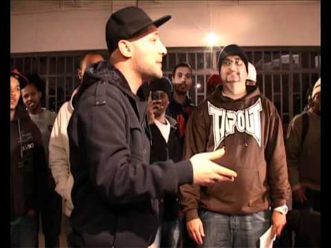 AOW Presents - Demon Destructive Monarch vs Power of Thought.mp4