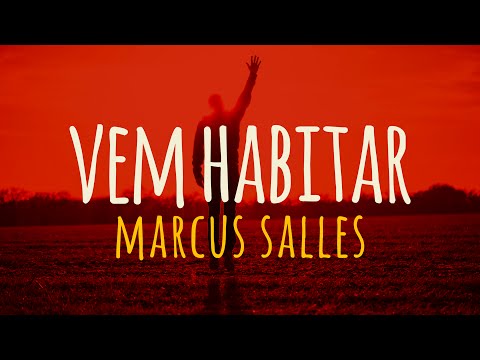 Vem Habitar - Marcus Salles